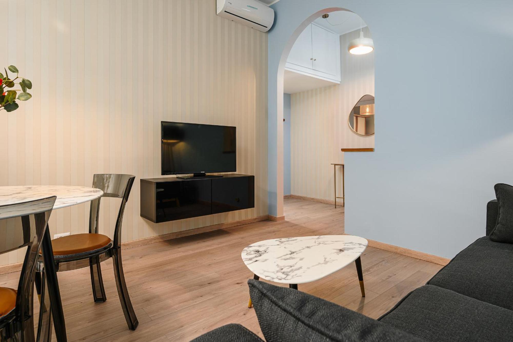 Classbnb - Designer Apartment In The Niguarda Area Milan Exterior photo